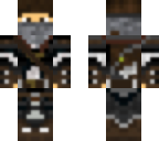 assassain
