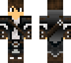 assassin's creed