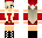 avery tad christmas