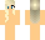 avery tad template