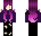 bad gurl