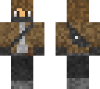 bandit re-do