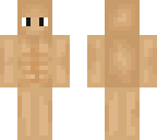 base taned