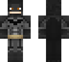 bat