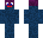 bear1