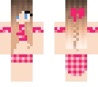 bestskinihavemade