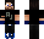 better aj styes