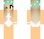 bikini