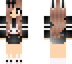 black bunneh