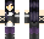 blake
