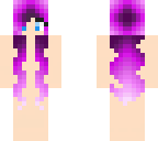 blank