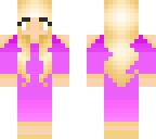 blissskin2