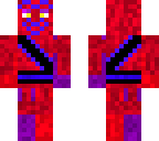 bloodman