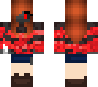 bloody frisk