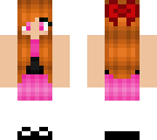 blossom ppg