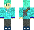 bluejumper_yt