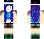 blurred corour