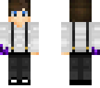 blxd