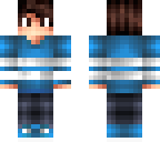 boyboy