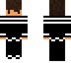 bradpuns