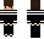 bradpuns