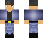 brandon