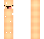 bread yo