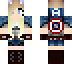 captain derpy