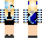 cccccccoool girl