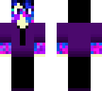 cecil 1