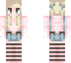 chacolatecutenessgirl