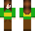 chara