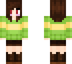 chara