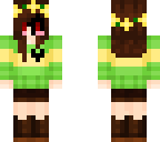 chara