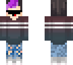 chibi