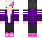 chibi boy