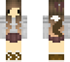 chibi edit