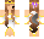 chibi edit
