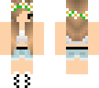 chibi edit