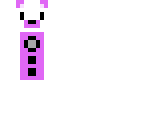 chibi funtime freddy