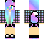 child