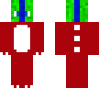 chrismas stampe