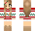 christmas baby