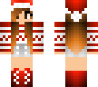 christmas tinymarisa