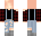 clothes base