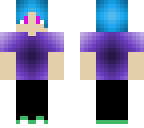 colorfull