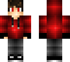 cool boy 4