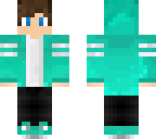 cool boy 6