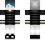 cool jack frost