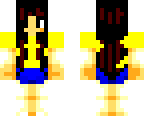 cool skin